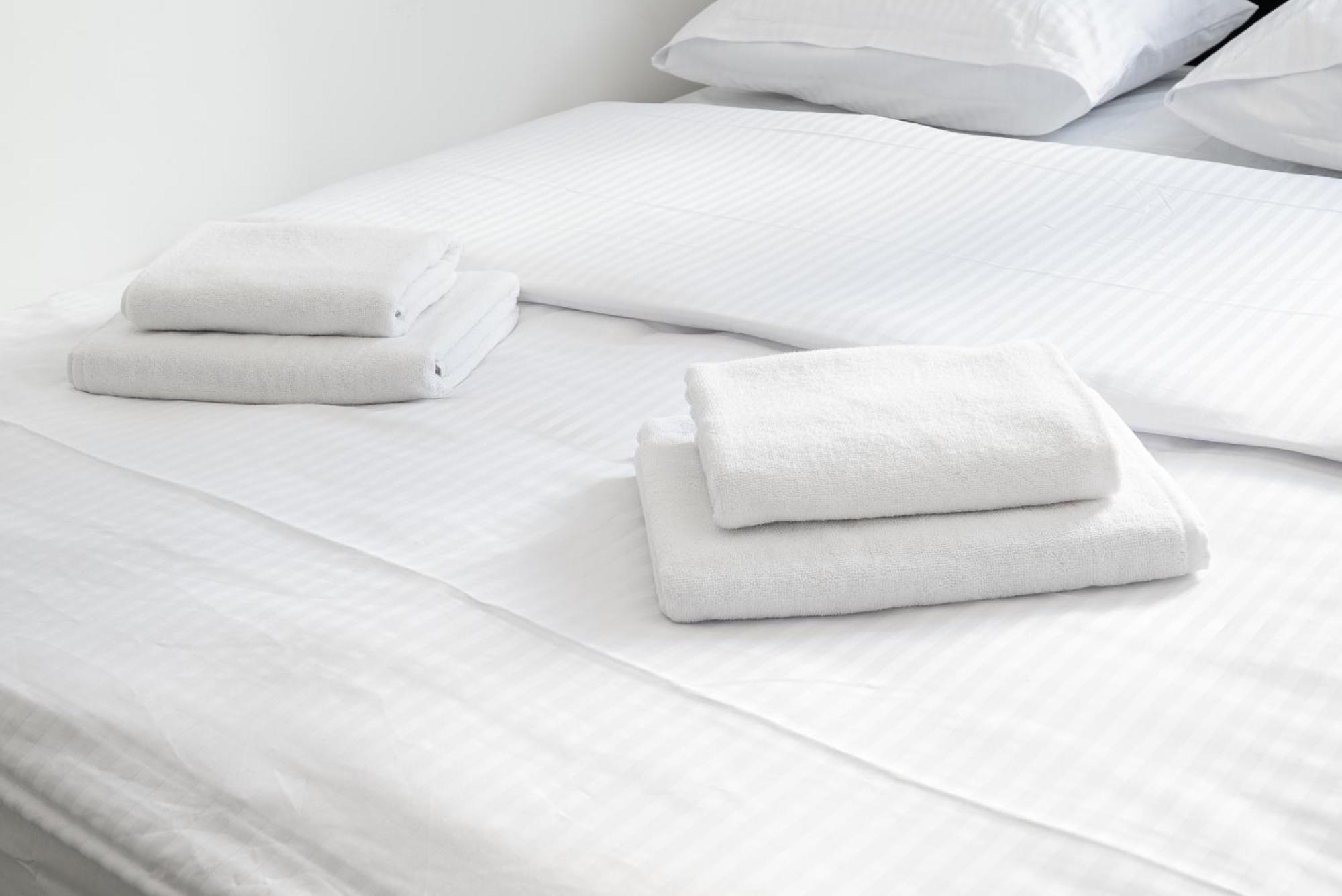 Grzybowska Blue City Centre Apartment Варшава Екстериор снимка